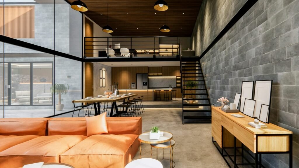 Vender casa en Granada con asesoramiento profesional